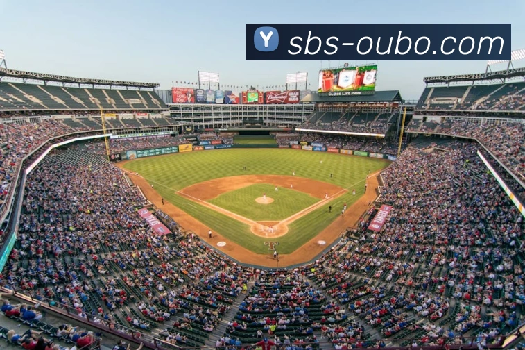 abg欧博登录APP 高清赛事图